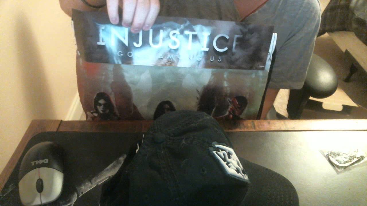 Gamestop Powerup Rewards Mystery Grab Bag (October 13th Edition