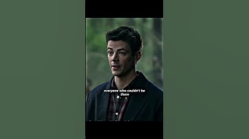 Barry misses his original team🥺#barryallen #flash #grantgustin #caitlinsnow #ralphdibny #ciscoramon