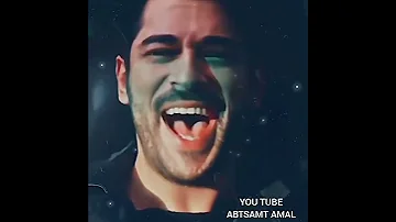 قد ماعمري يطول هفضل أحبك أنا 