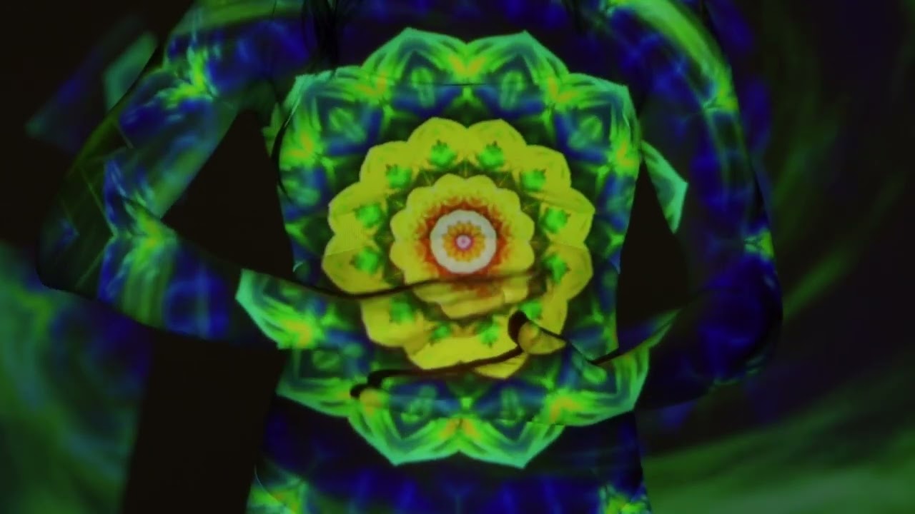 1 Hour Heart Chakra Opening Meditation Music: Heal and Balance Your Heart Energy