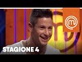 Cracco: "Per me è no, sei troppo PATACCA" | Le selezioni di MasterChef Italia 4