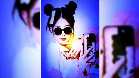 - NEW NARGIC SONG XML ||🔰XML🔰|| BY @blazeedit07 || XML LINK IN MY DESCRIPTION BOX ||