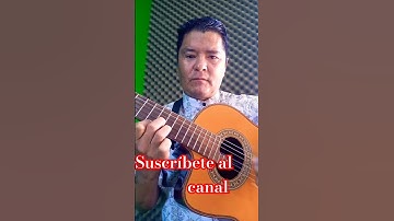 Thumbnail of intro ñuca llacta suscríbete al canal pasillos con Luis y Alejandro