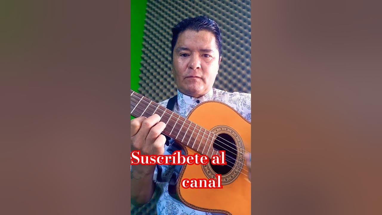 intro ñuca llacta suscríbete al canal pasillos con Luis y Alejandro