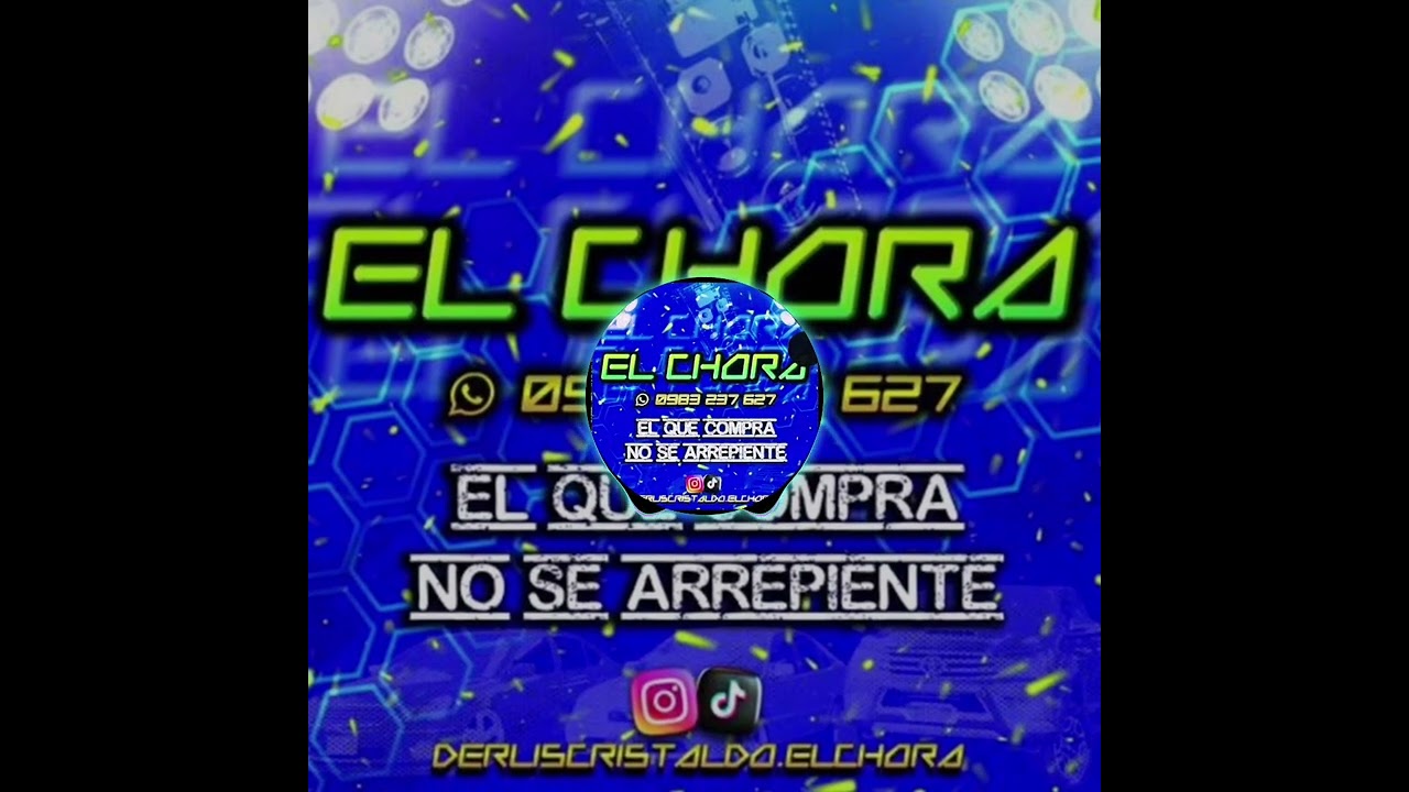 EL CHORA PENDRIVE MAS TOP🇵🇾😎                                   #deboxe #funkdeboxe #funk #retroton