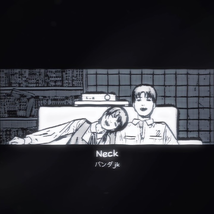 Arctic Monkeys - 505 { Goodbye Eri }