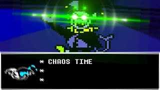 Download lagu Jevil but I want to die