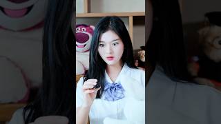 Escaped A Devil Met The True Monster