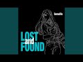 LOSTandFOUND