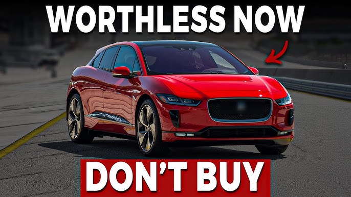 The 2025 Tesla Roadster: 0-60 in 1.9 Seconds—Is This the Ultimate Sports Car?"  - YouTube