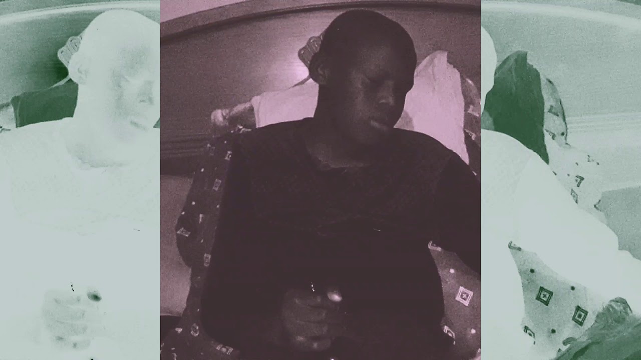 BHUTI IS DRUNK U DAKWA YINI???🍺❗❗