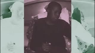 BHUTI IS DRUNK U DAKWA YINI???🍺❗❗