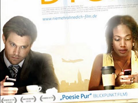 Nie Mehr Ohne Dich Nie Mehr Ohne Dich