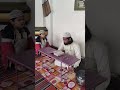 Quran hifz sunate huye ifadat ashrafi#trending #madarsa #quran