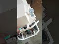 RC Mine Detector Truck for Indian Army 🇮🇳 Part 7 Build Update #rctruck #diyengineering
