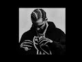 [FREE] Drake x Conducor Williams Type Beat | “Lord”