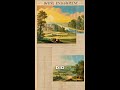 How Newspapers Shaped the Enlightenment #shortvideo #shorts  #news #newspapers #usa