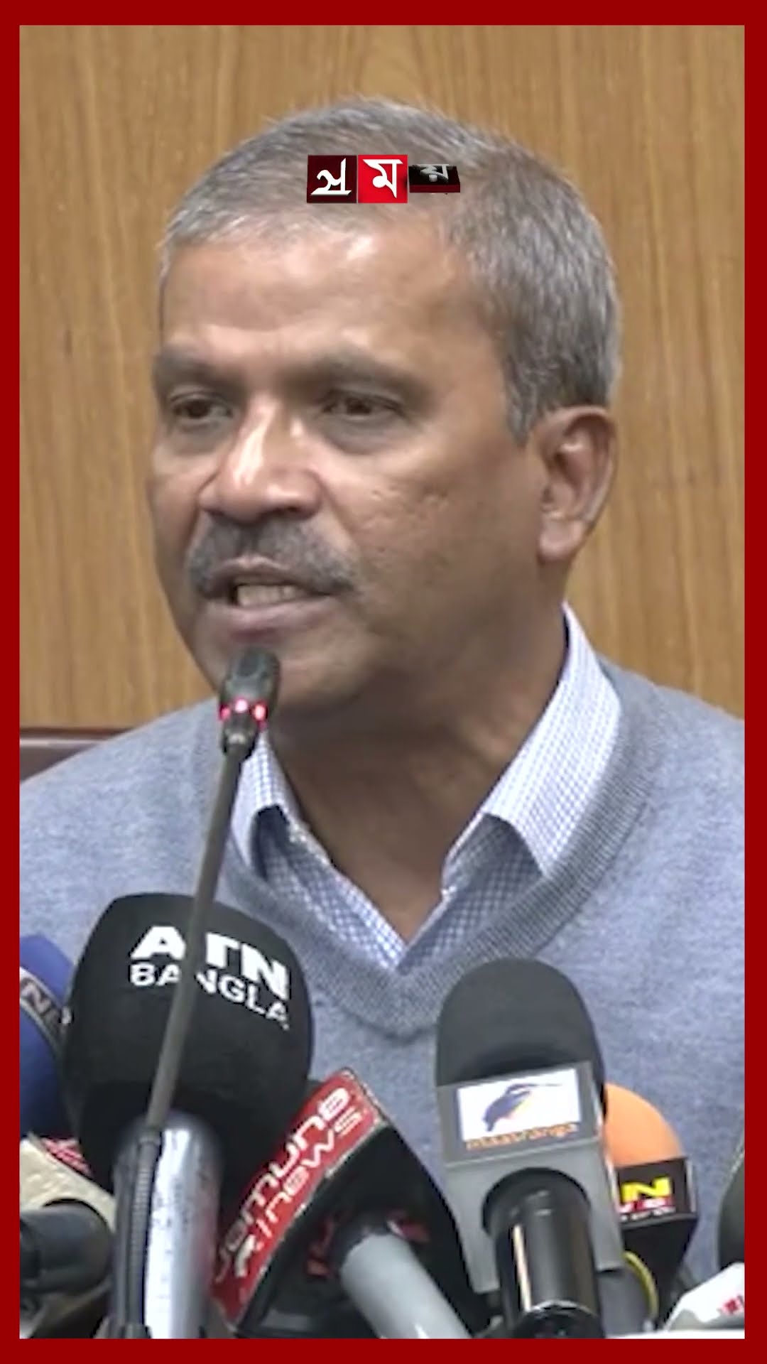 হাসিনার রেড অ্যালার্ট-ডেভিল হান্ট নিয়ে যা জানালেন আইন উপদেষ্টা #asifnazrul #devilhunt #sheikhhasina