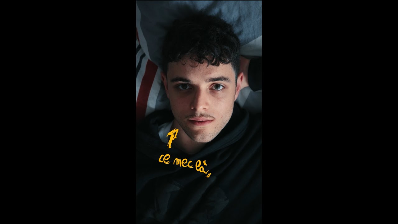 C'est quoi la gauche et la droite en politique ?