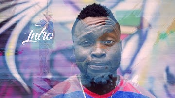 Elegant Brush Intro | After Effects Template