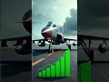Gainers & Losers: Top stocks that moved the most on August 13