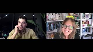 Akın Akınözü, el actor turco de Hercai y Amor y Venganza, habla de sus sueños y sus personajes.