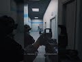 🚽💥 Bathroom Breach: Tactical Flush Initiated #readyornot  #shorts  #ghostpoint #fpscomedy  #gaming