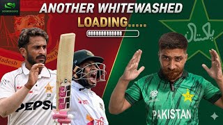 437 Runs Chase? Pakistan Ke Liye Mission Impossible?