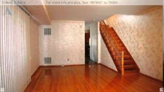 $2,000 - 20 Meadow Lane, Staten Island NY, NY 10306