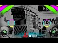 Mharo Seth Rukhalo (Remix) | Gadi Ko Dalevar | Chotu Singh Rawna | Sanwariya Seth Song DJ Remix 2024