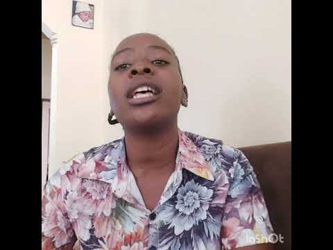 Video: Mbwa Anahitaji Kalori Ngapi