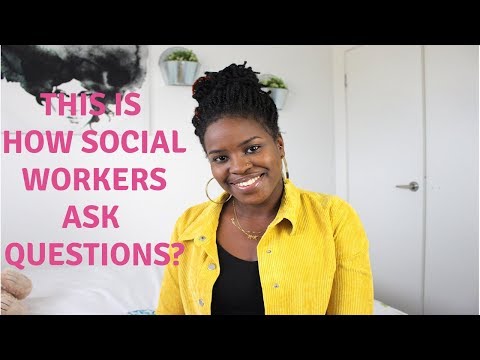 Video: Kas ir intervēšana sociālajā darbā?