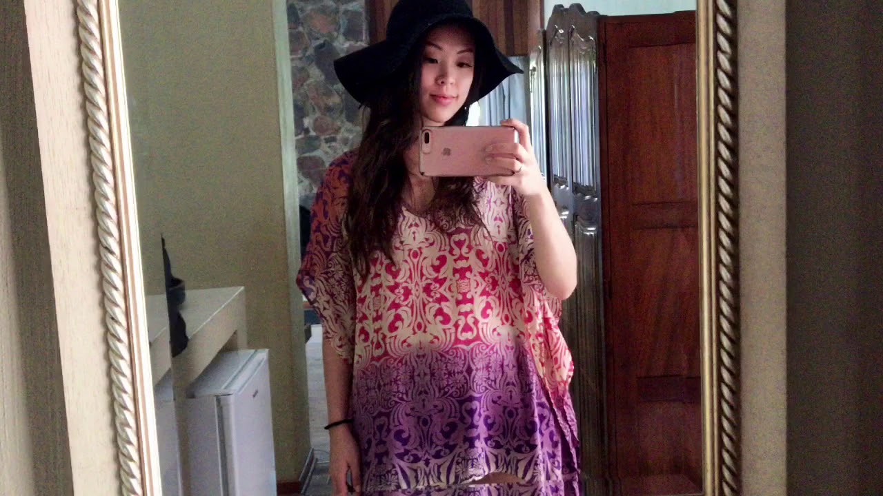 Day 2Riverview Spa YouTube