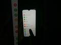 How to off TalkBack from Oppo A16 lll oppo A16 se talk back kese hataye #shorts #shortsviral