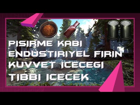 Video: Bir Pişirme Kabı Nasıl Seçilir