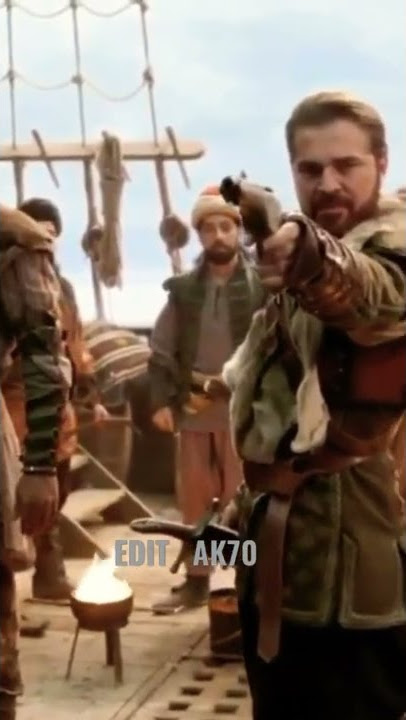 #barboras #artugrulgazi #enginaltanduzyatan