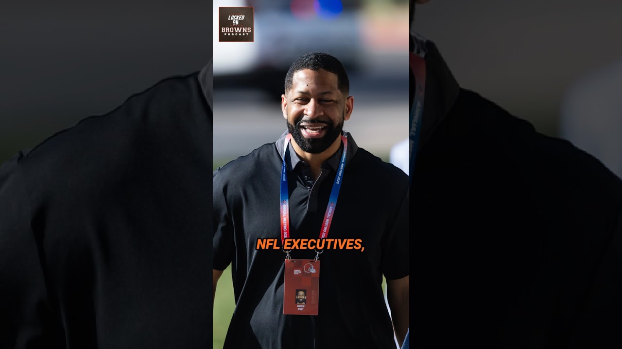 The Browns Could Go BPA at No. 6 🎯 #clevelandbrowns #browns #nfl The Browns Could Go BPA at No. 6 🎯 #clevelandbrowns #browns #nfl