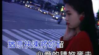 20180311 1453 01