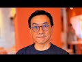 【游清源號外】壞消息!!!《中國民族團結法》生效5日、即爆出「跨境鎮壓」第一例：「廣東打手」持香港護照赴台痛毆「日裔名嘴」！