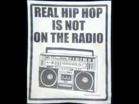 Da bush babees - Pon De Attack