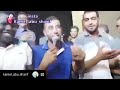 مقطع سمرا يا شكولاته عيشي الدنيا ببساطه 🌺