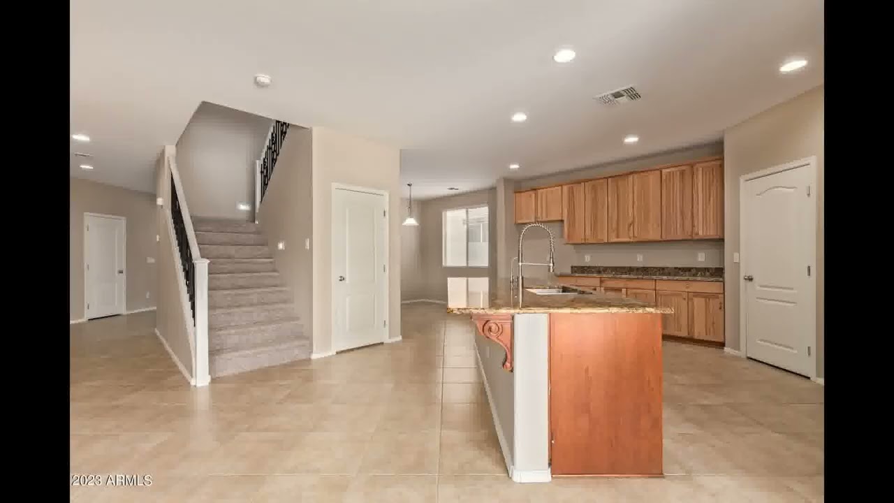 Real Estate for Sale 42574 W CHIMAYO Drive, Maricopa, AZ 85138