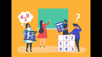Creating a full HTML5 and JavaScript implementation of a MathScore game would be quite complex