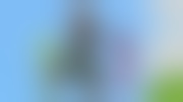 Total Tree Felling Fails & Idiots Working With Chainsaw ! DANGEROUS Tree Falling on Head & House