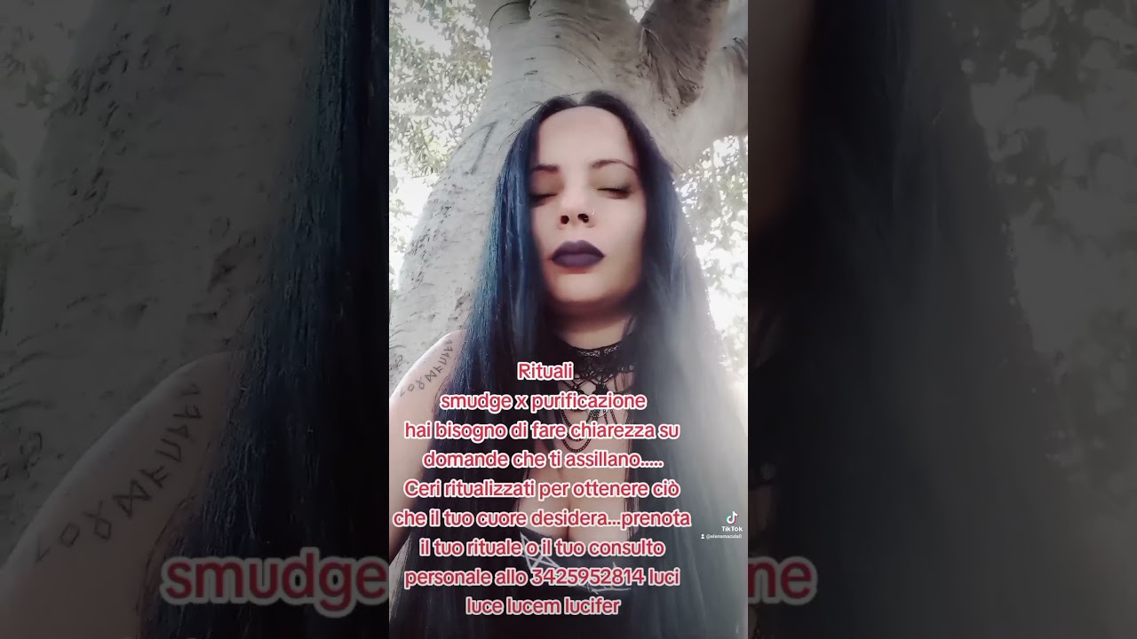 #motivazionepersonale