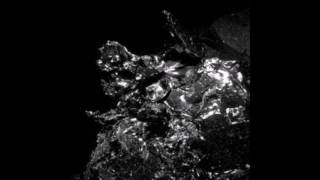 Function: Vulgar Display Of Power (Roly Porter Variation) – Emptyset