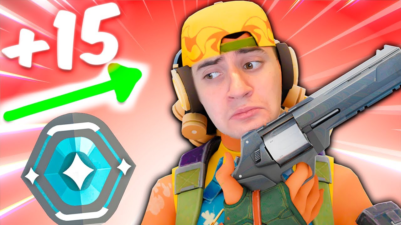 15 ЭТО ПРИГОВОР ?! ТОЛЬКО ШЕРИФ #8 - YouTube