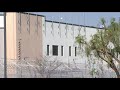 San Diego County public health officers can inspect Otay Mesa Detention Center, judge rules