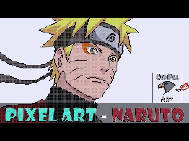 pixlr  Naruto uzumaki, Naruto shippuden, Naruto