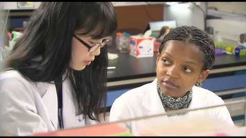 GIST PR Movie English.wmv